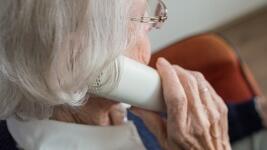 seniorka woman-3188744 960 720